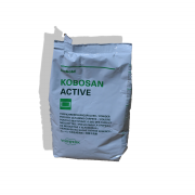 EXPIRACE - Kobosan Active 500g - prášek na čištění koberců