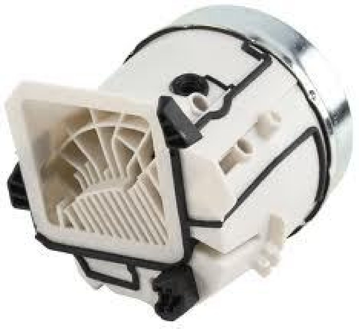 Motor pro Vorwerk VK136 Motor pro Vorwerk VK136