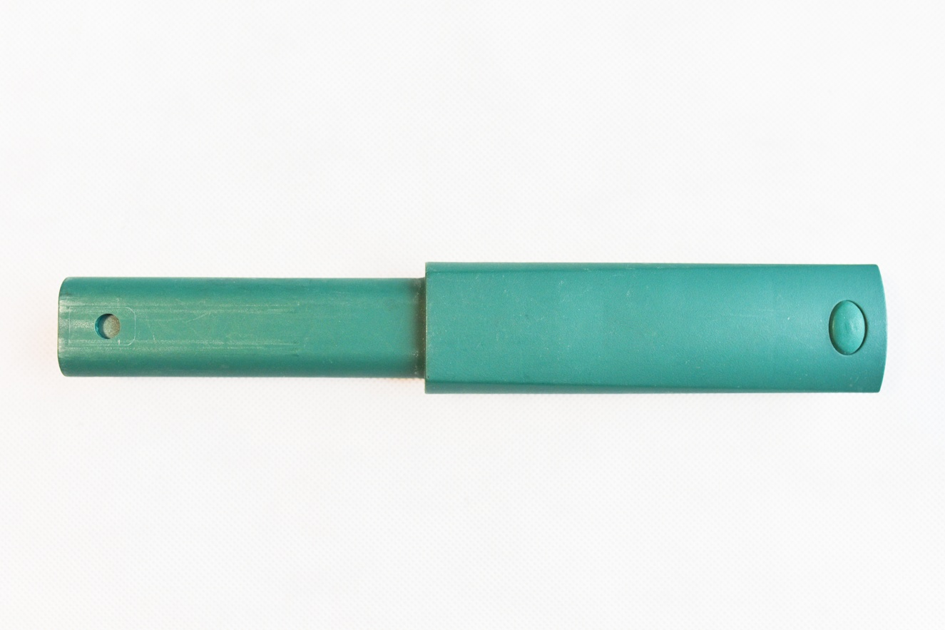 Redukce / adaptér VTF