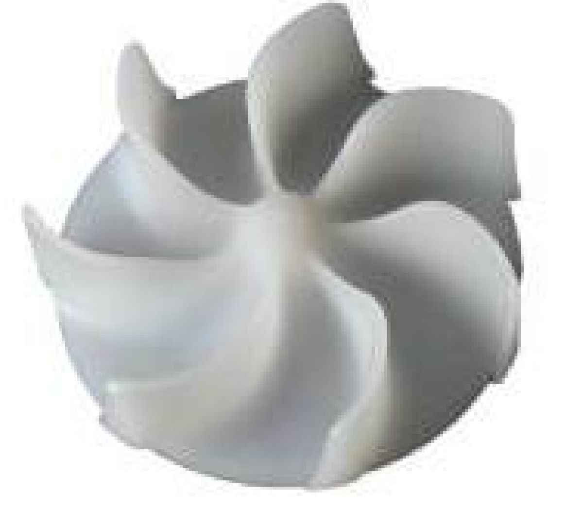 Sací vrtule pro Vorwerk  VK 119- 122