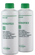 Kobotex 200ml - expirace