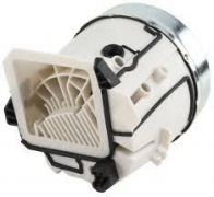 Motor pro Vorwerk VK135