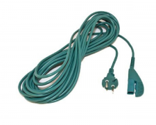 Přívodní kabel pro Vorwerk VK135, VK136