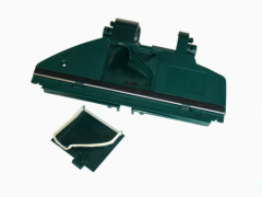 Revizní krytka klepače EB350/351