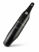 Ruční vysavač Vorwerk VC100