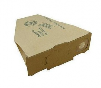 Sáčky pro Vorwerk VK 130/131 - náhrada FP130/131