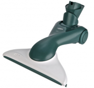 Vorwerk HD 40, II. jakost