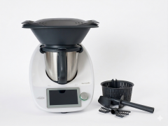 Vorwerk Thermomix TM6