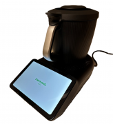 Vorwerk Thermomix TM7