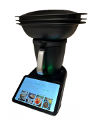 Vorwerk Thermomix TM7