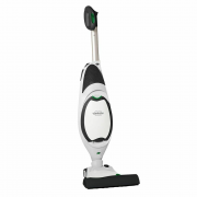 Vysavač Vorwerk VK150 s elektrickým kartáčem EB370