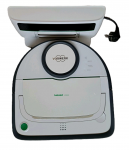 Vorwerk VR200/300