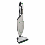 Vorwerk VK 200